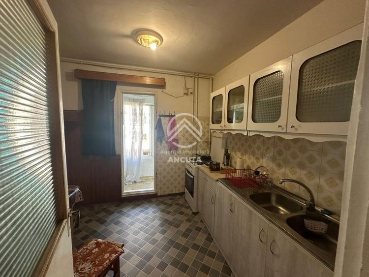 🏠 ÎNCHIRIERE APARTAMENT 2 CAMERE – MĂRĂȘTI, CLUJ- NAPOCA - 1