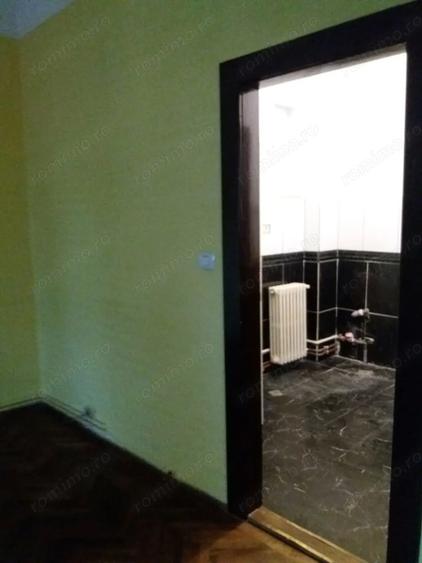 Spațiu comercial, de 80 mp, în Malul Mureșului
