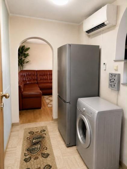 Apartament 2 camere, 42 mp, zona Bals - 1