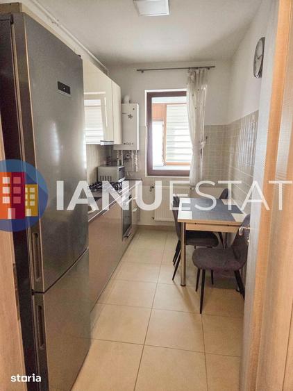 Dristor 10` Metrou Camil Ressu Parc IOR Mall ParkLake Centrala Parcare - 7