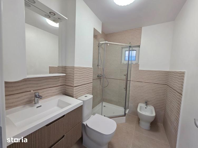 3 camere, decomandat, zona centrala, renovat ?i imbunata?it 2026 - 5