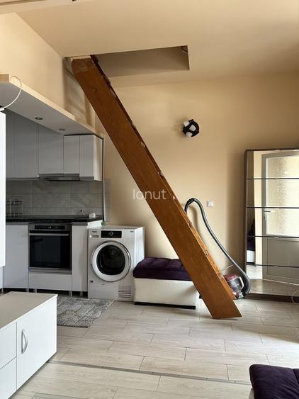 Apartament ultracentral oradea