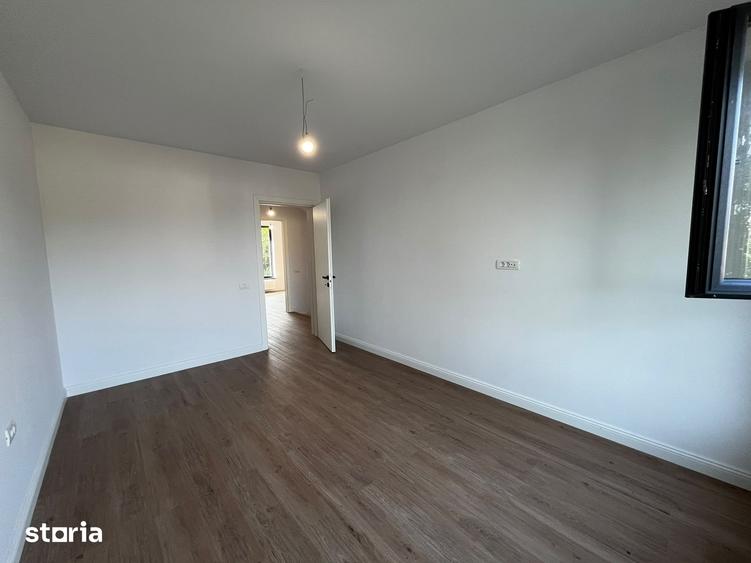 Case in complex reziden?ial in Mogo?oaia I 4 camere I comision 0% - 2