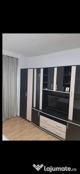 Tineretului piata norilor etaj 5 - 6
