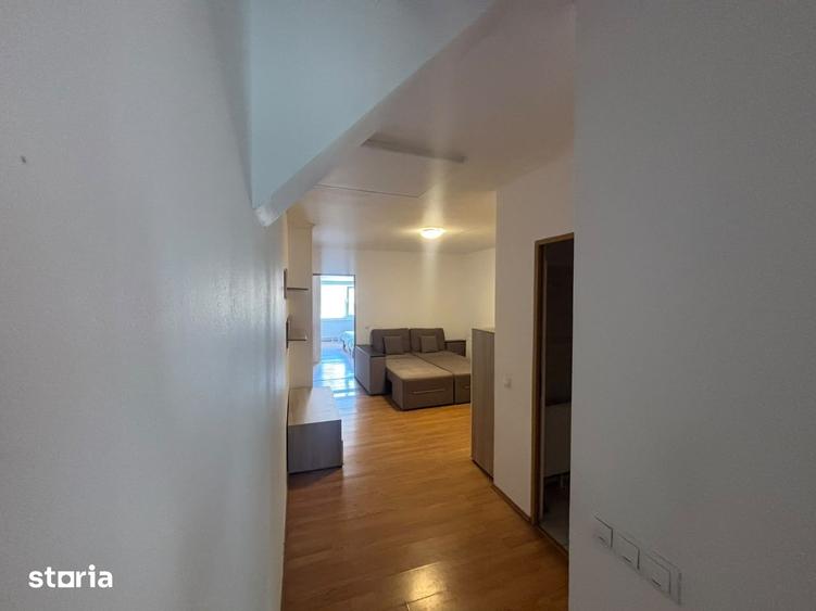 apartament 2 camere Sub Arini - 5