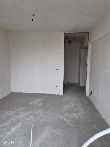 Apartament cu 4 camere în Ultracentral