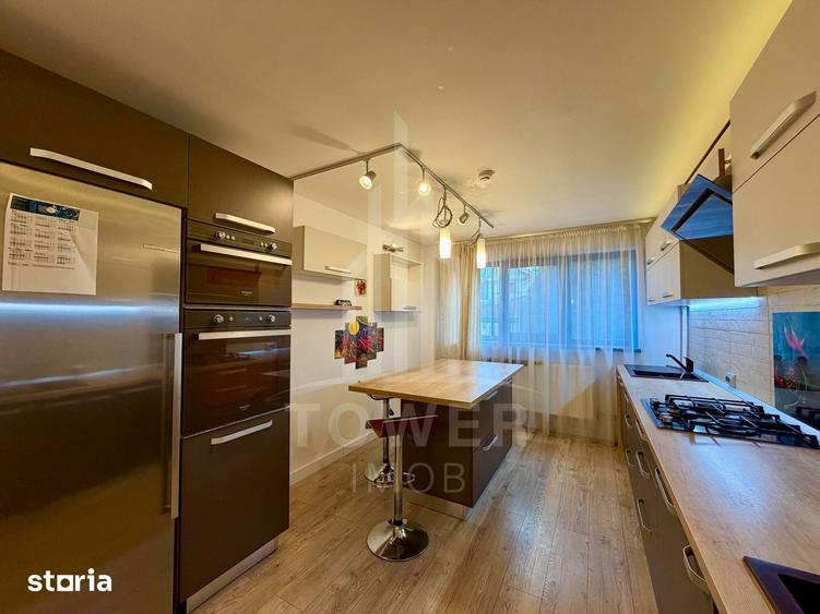 Casa premium de vanzare- zona ?trand - 15