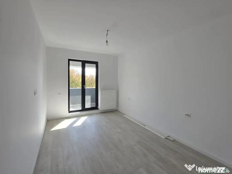 Militari-Preciziei | 3 Camere | 91.3 mp | Bloc Nou | Fina... - 9