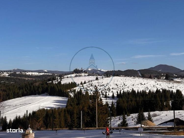 Casă cu 4 camere în Piatra