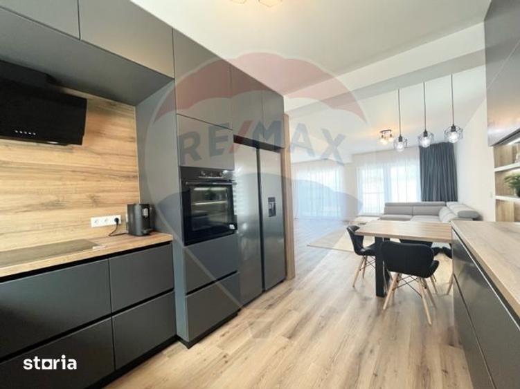Casă cu 4 camere cu Teren 350 Mp în Șelimbăr