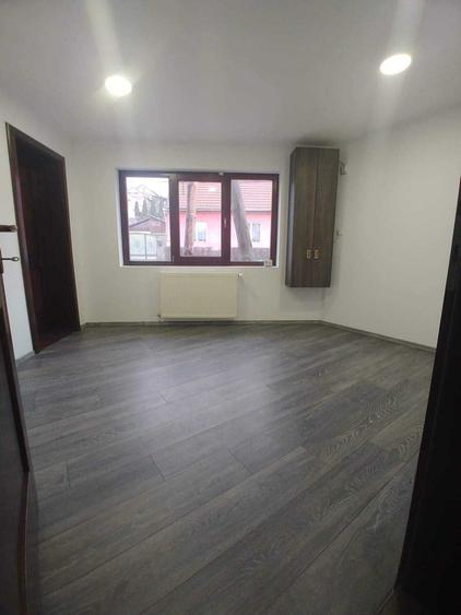 Spațiu comercial, de 60 mp, în Gara Mare