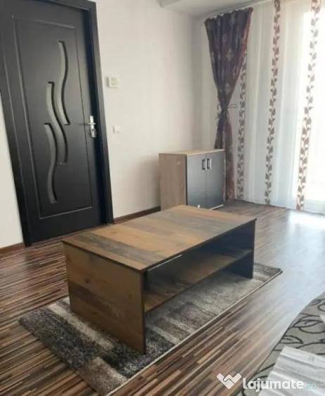 Garsonieră în Metalurgiei