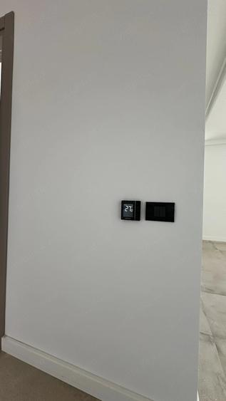 Apartament cu 2 camere decomandat în Gara