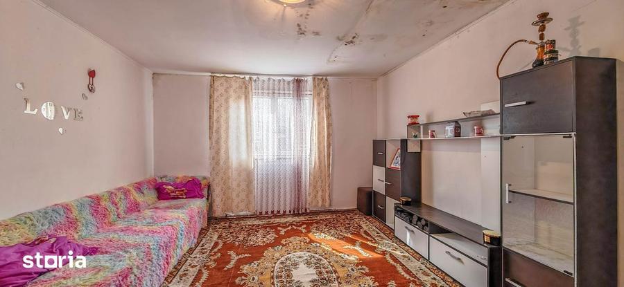OPORTUNITATE RARA: Casa cu 500 mp Teren in Glina - 16