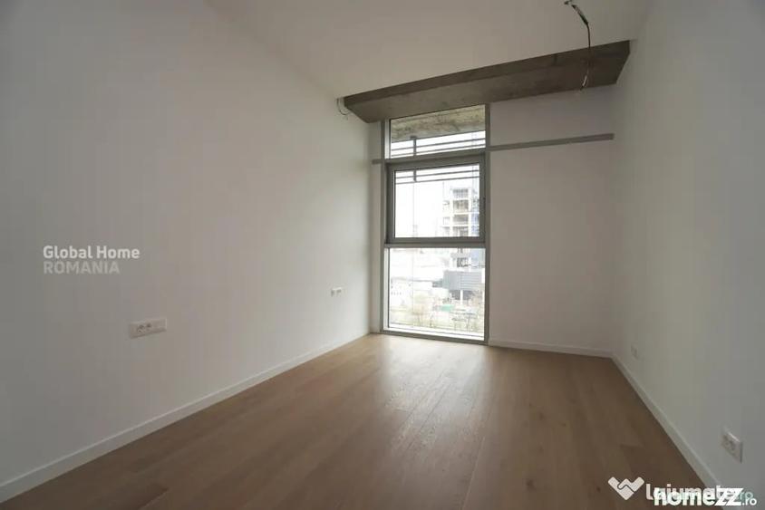 Apartament cu 3 camere decomandat în Aviației