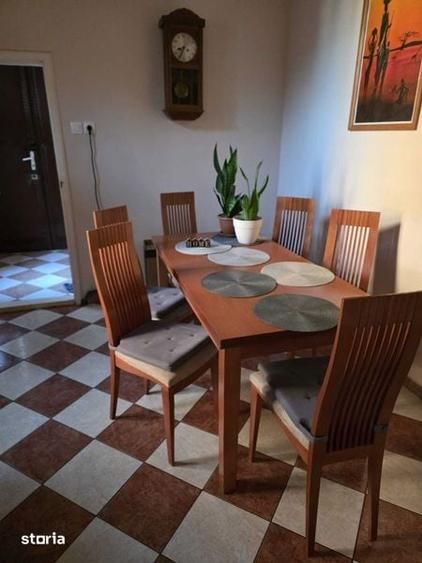 ofer spre inchiriere - 5