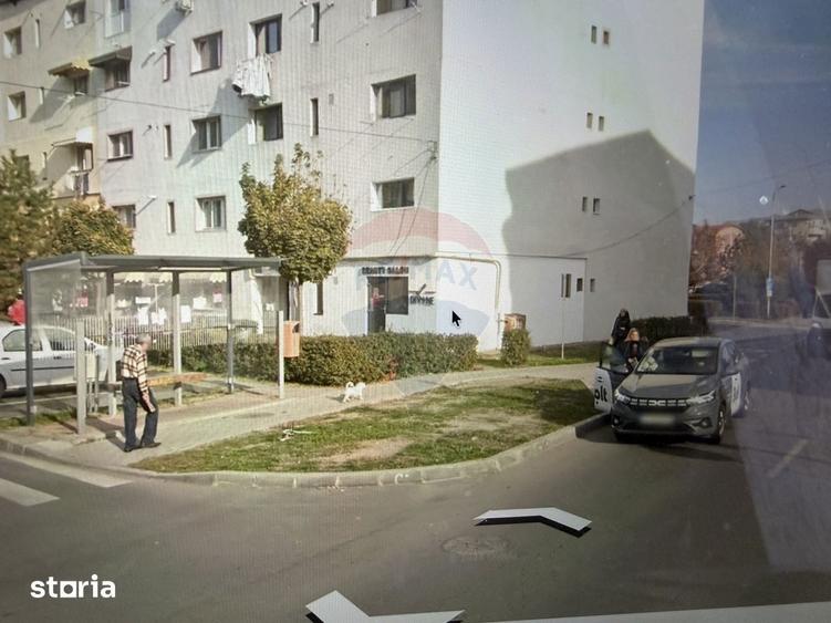 Spa?iu comercial 36mp utili sud - 3