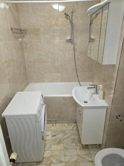 Apartament 3 Camere | Bd Ion Mihalache | Centrala |Pet Friendly - 10
