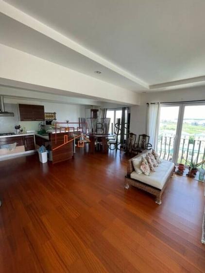 Apartament 4 camere cu parcare, view panoramic rar întâlnit - 5