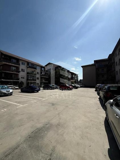 Apartament 2 camere strada Marului Dobroesti - 8