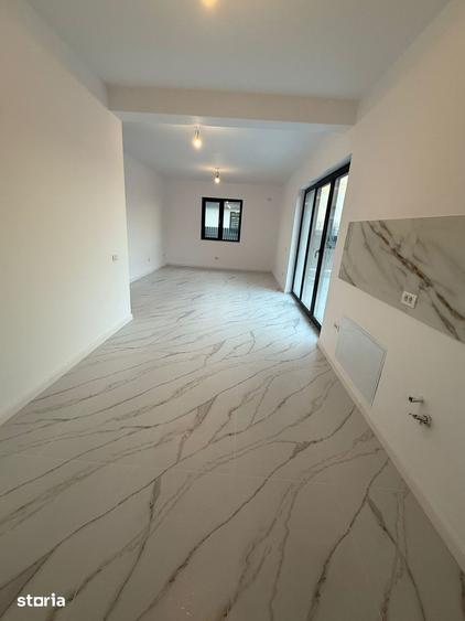 CASA INDIVIDUALA 4 CAMERE + POD | DIRECT DEZVOLTATOR | TVA INCLUS - 1
