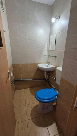 Inchiriere apartament 3 camere intre lacuri - 7