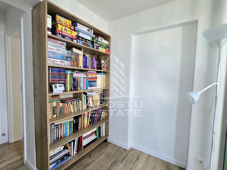 Casă cu 4 camere cu Teren 610 Mp în Șag