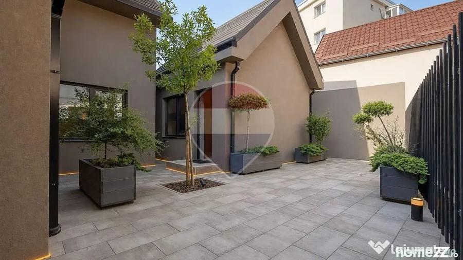 Casă cu 3 camere cu Teren 230 Mp în Bartolomeu