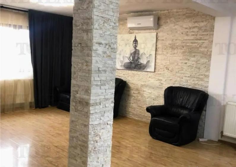 Apartament tip duplex 4 camere, Popesti-Leordeni - 2