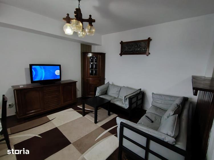 Tot ce ai nevoie aproape de tine! 3 camere -zona XXL - 15