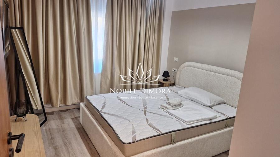 Apartament modern cu 2 camere - Ultracentral - Piata Victoriei - 8