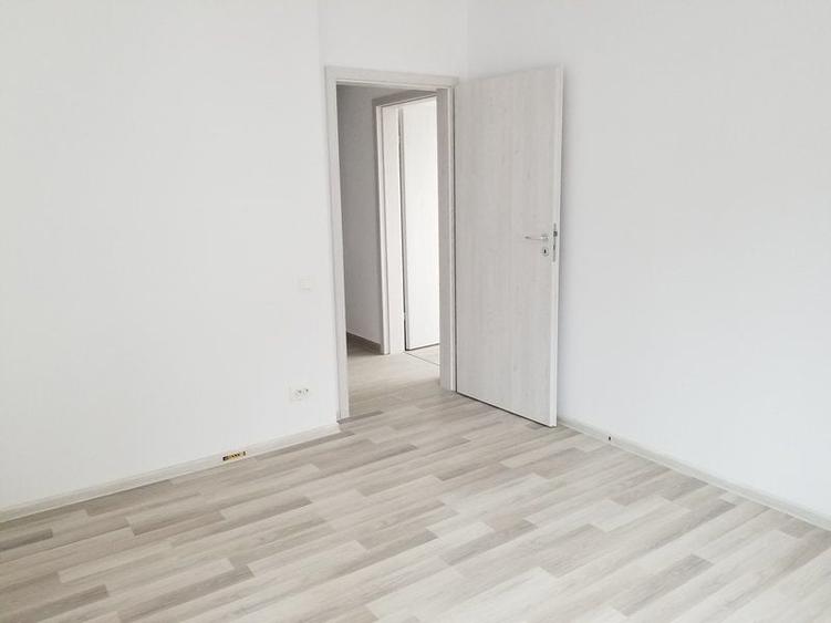Garsonieră decomandată în Nord-Vest