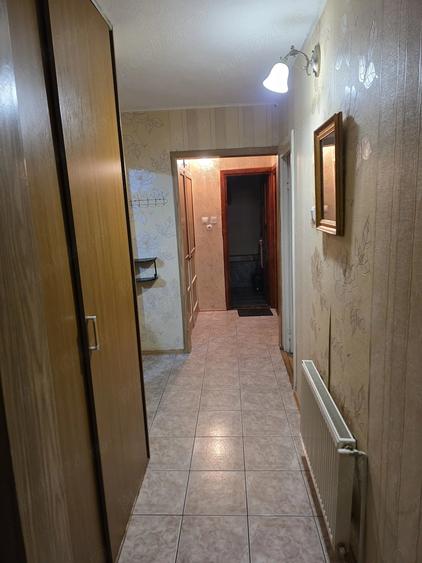 Inchiriez apartament spa?ios in zona Dambovi?a - 6