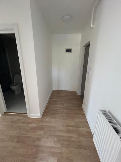 Apartament cu 2 camere decomandat în Colentina