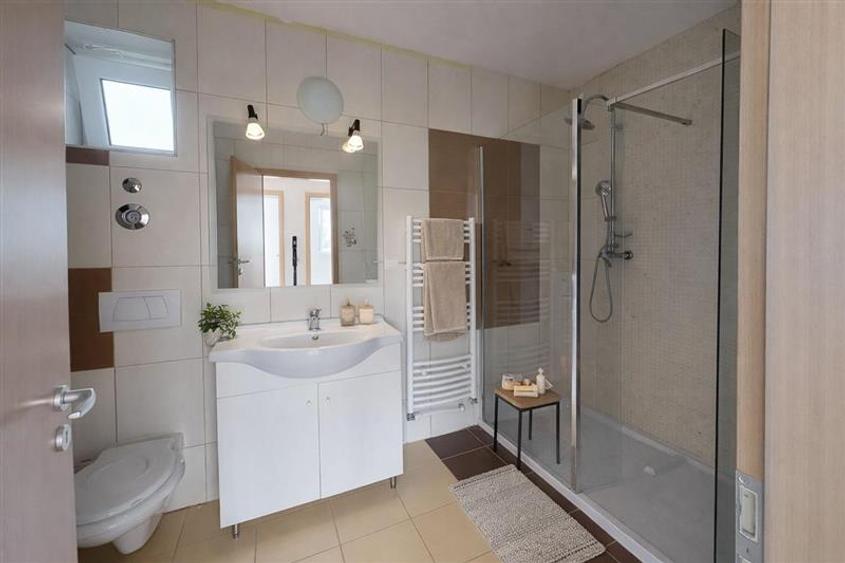 3D! Spatiu birouri/servicii,pozitionare apreciabila,97.5 mp,Avantgarden 3,Brasov - 7