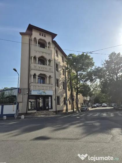 Proprietar,sp.comercial,cabinet,salon,agentie,Tineretului-Parcul Carol - 4