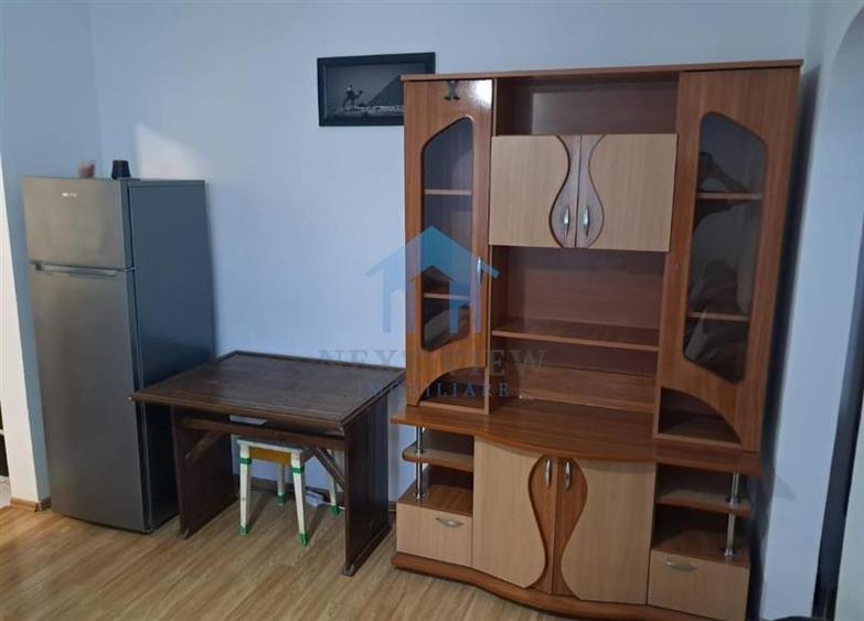 Apartament cu 2 camere semidecomandat în Mănăștur