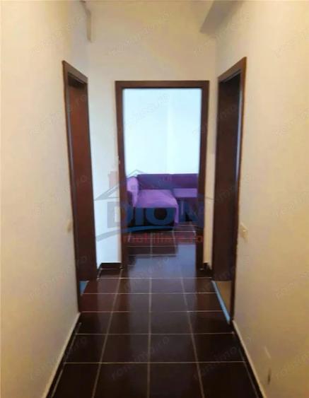 Apartament cu 2 camere decomandat în Prelungirea Ghencea