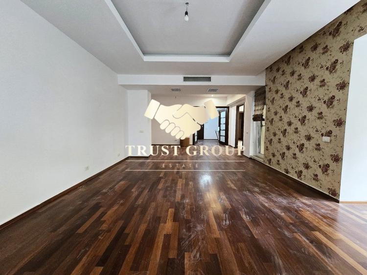 Apartament cu 3 camere decomandat în Șoseaua Nordului