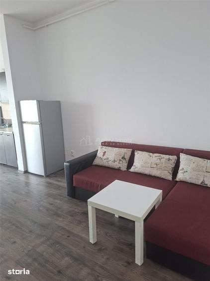 Apartament de inchiriat Sibiu zona Calea Surii Mici - 4