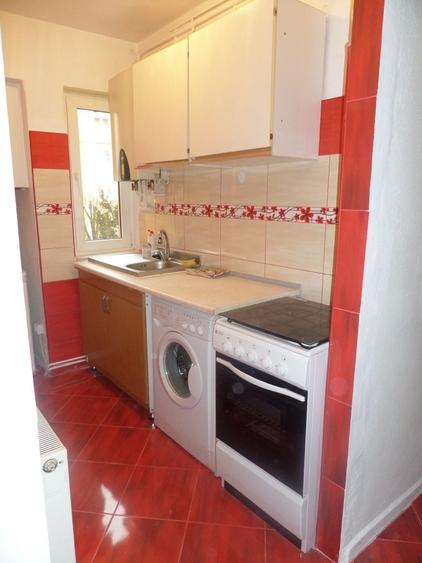 Apartament de inchiriat 2 camere - 5