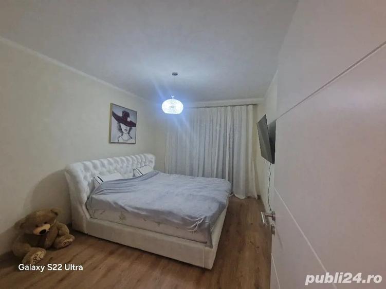 Casă cu 2 camere cu Teren 350 Mp în Dumbrăvița