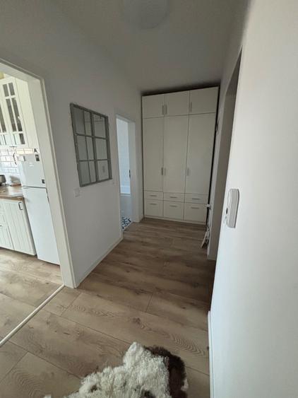 Inchiriere apartamennt - 5