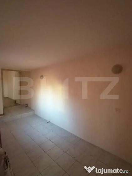 Reducere de pret Casa zona centrala Moreni - 4