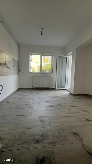 Apartament cu 2 camere RENOVAT ETAJUL 3 !!! zona Micro 16 - 4
