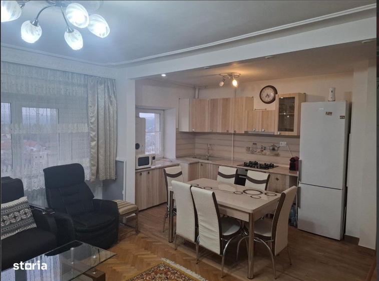 Apartament 3 camere, decomandat, 2 bai, Ultracentral Independentei - 4