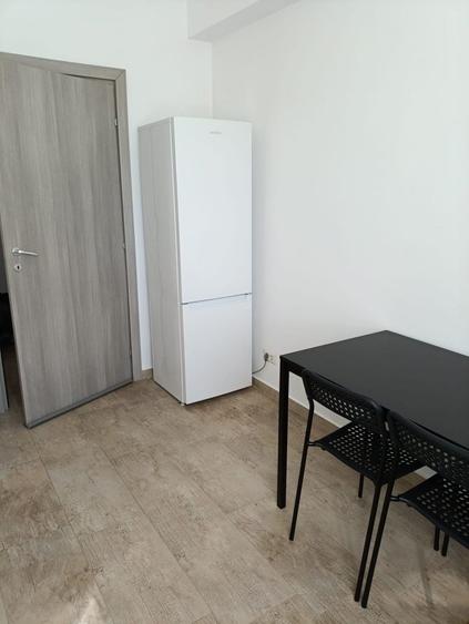 Apartament cu 2 camere în Berceni