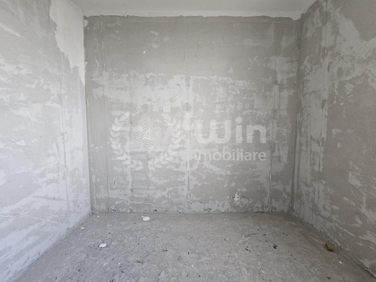 Casă individuală cu 4 camere cu Canalizare în Gheorghieni