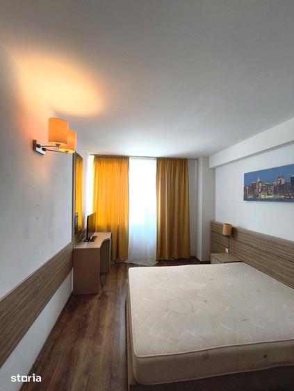 Rin Grand Hotel Vitan Apartament 2 camere 410 EUR - 2