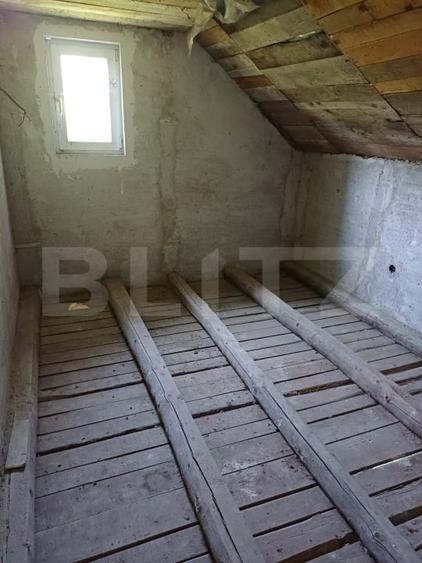 Casă de vânzare cu anexe, 174 mp, 22 ari teren, Grigoresti - 10